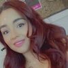 erikabarrs94